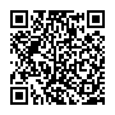 QR code for UDC510