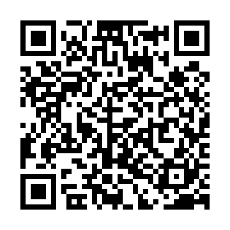 QR code for UDC520