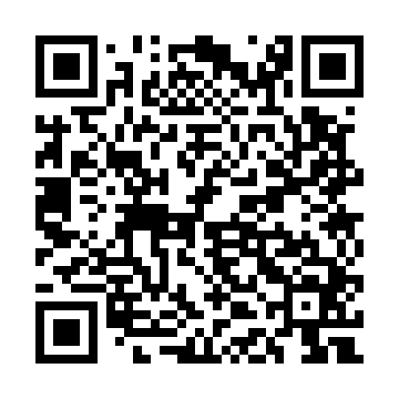 QR code for UDC544