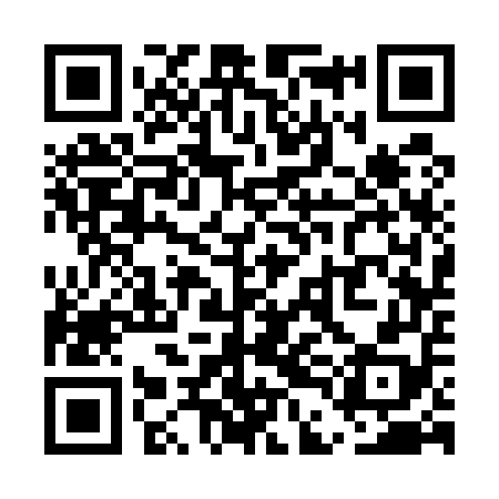 QR code for UDC558