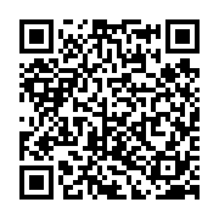 QR code for UDC630