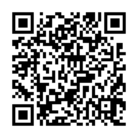 QR code for UDC647
