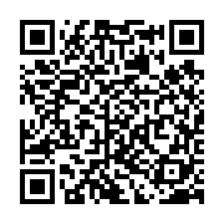 QR code for UDC668