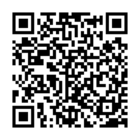 QR code for UDC751