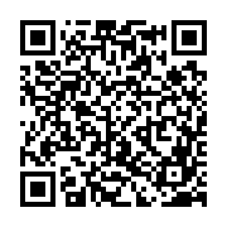 QR code for UDC766