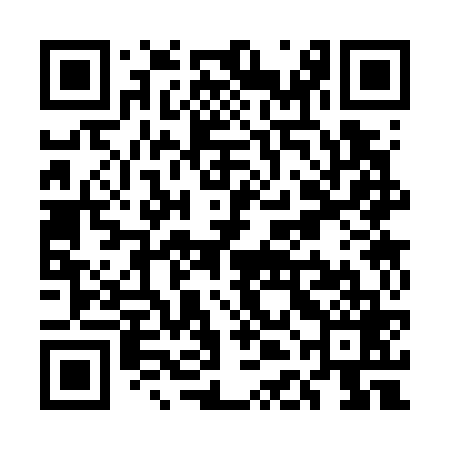 QR code for UDC769