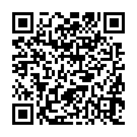 QR code for UDC792