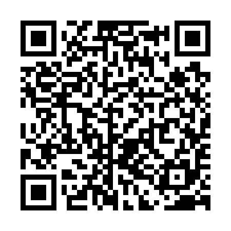 QR code for UDC795