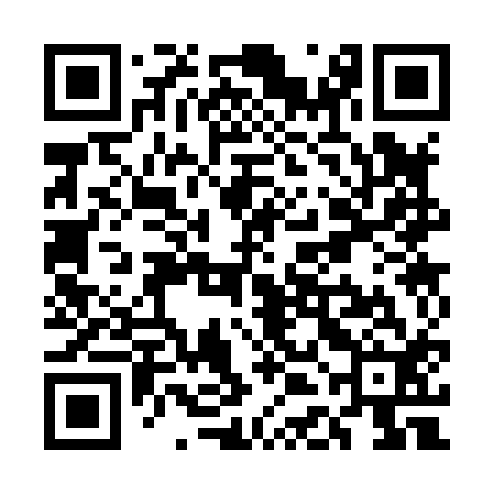 QR code for UDC812