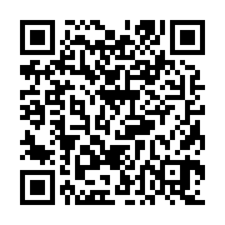 QR code for UDC860