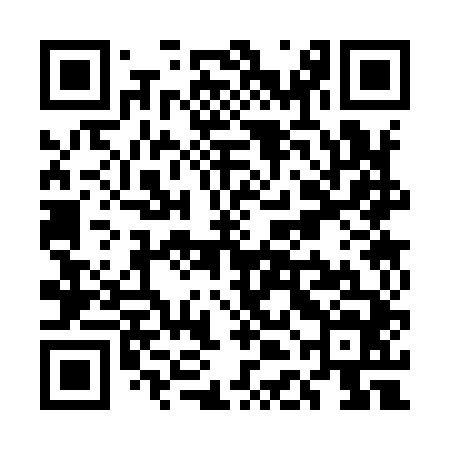 QR code for UDC944