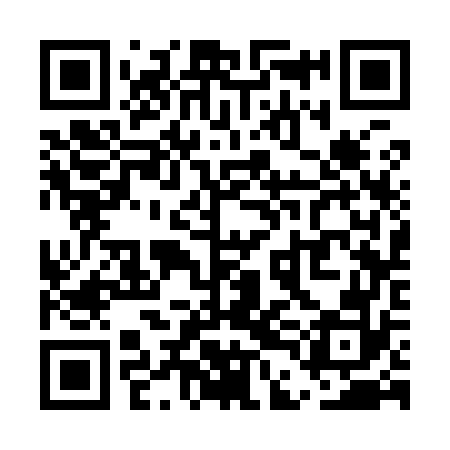 QR code for UDC972