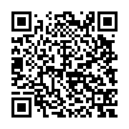 QR code for UDD034