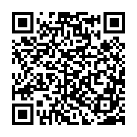 QR code for UDD062