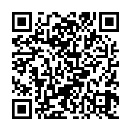 QR code for UDD069