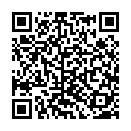 QR code for UDD169