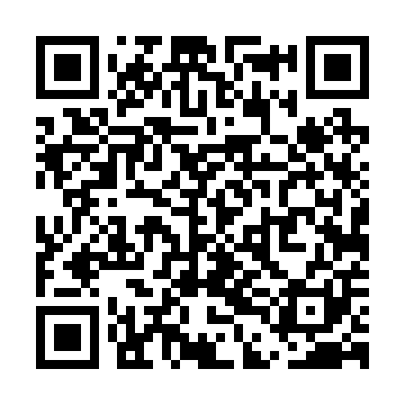 QR code for UDD201