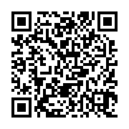 QR code for UDD205