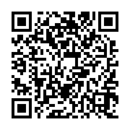 QR code for UDD212