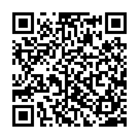QR code for UDD224