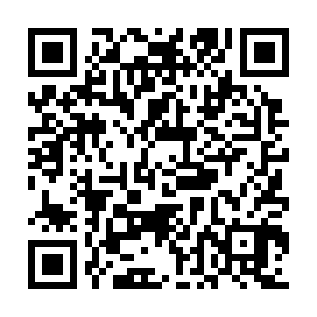 QR code for UDD300