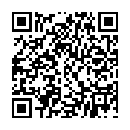 QR code for UDD317