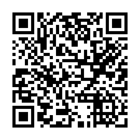 QR code for UDD357