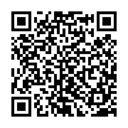 QR code for UDD454