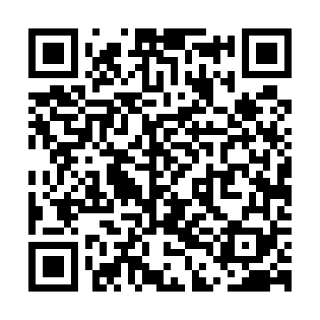 QR code for UDD569