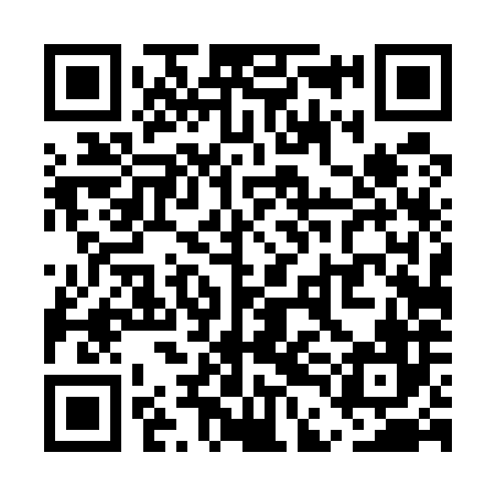 QR code for UDD586