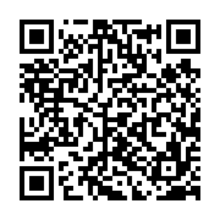 QR code for UDD616