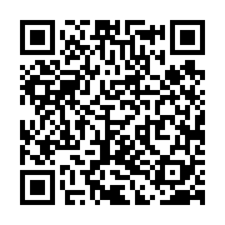 QR code for UDD669