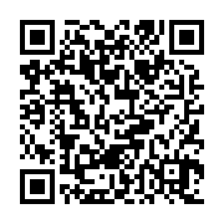 QR code for UDD824