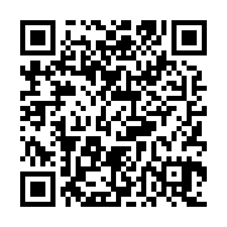 QR code for UDD825