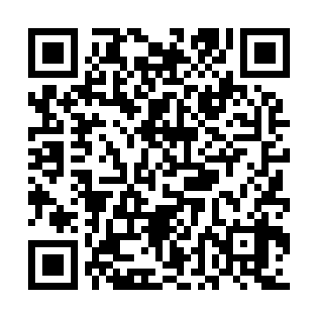QR code for UDD938