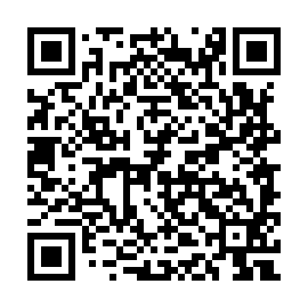 QR code for UDD992