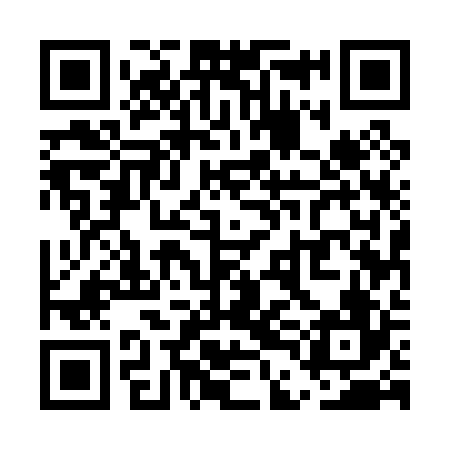 QR code for UDE026