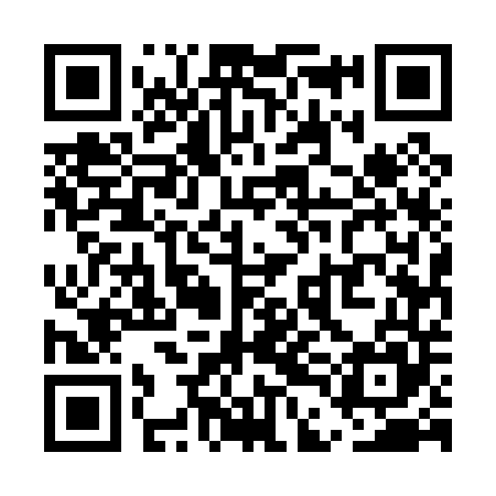 QR code for UDE045