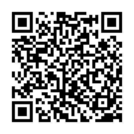 QR code for UDE123