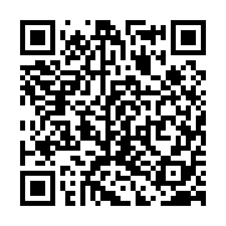 QR code for UDE158