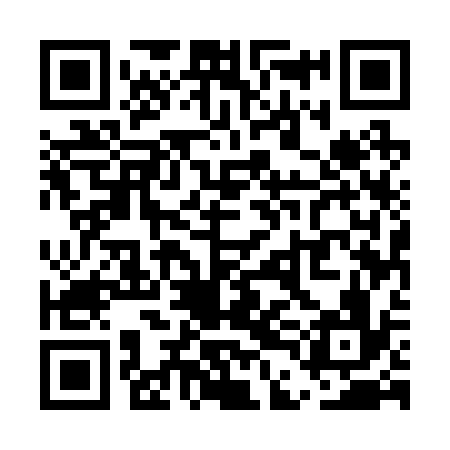 QR code for UDE236