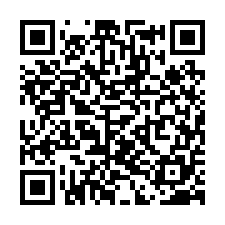 QR code for UDE255