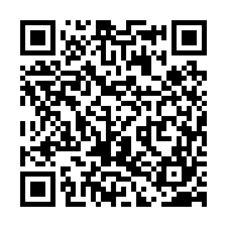 QR code for UDE264
