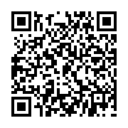 QR code for UDE282