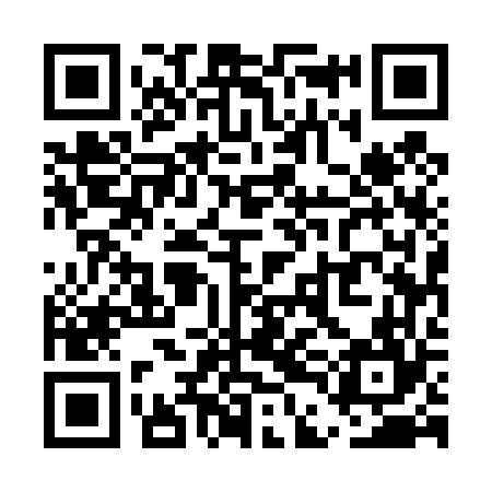 QR code for UDE464
