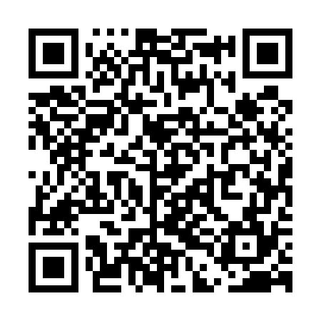 QR code for UDE574