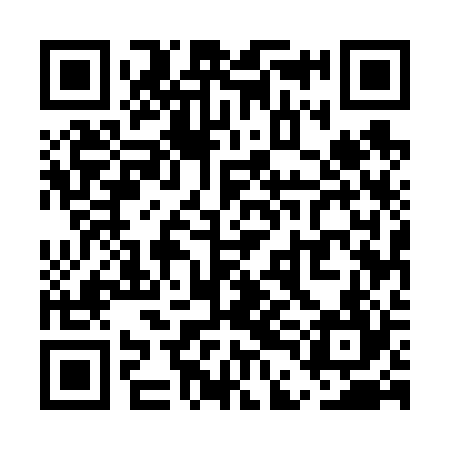 QR code for UDE624
