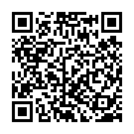 QR code for UDE639