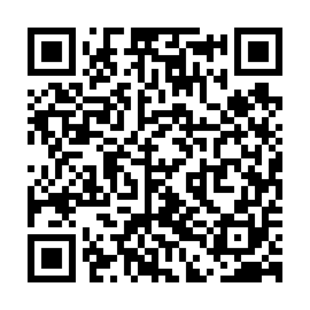 QR code for UDE650