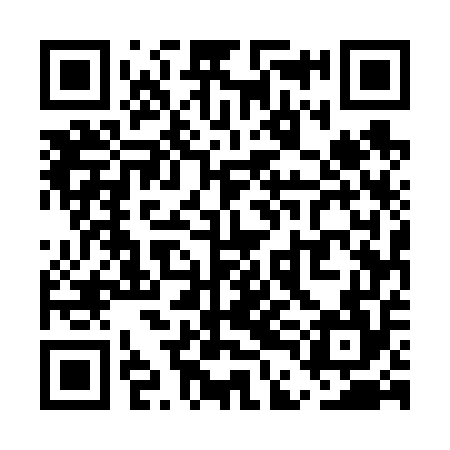 QR code for UDE654